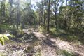 Property photo of 863-889 Old Gympie Road Elimbah QLD 4516