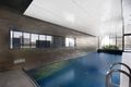 Property photo of 2410/200 Spencer Street Melbourne VIC 3000