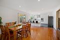 Property photo of 46 Willow Avenue Rowville VIC 3178