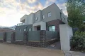 Property photo of 3/178 Glenroy Road Glenroy VIC 3046