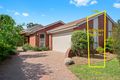 Property photo of 46 Willow Avenue Rowville VIC 3178