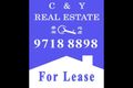 Property photo of 23 First Avenue Campsie NSW 2194
