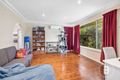 Property photo of 11 Whitelaw Avenue Delacombe VIC 3356
