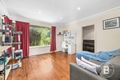 Property photo of 11 Whitelaw Avenue Delacombe VIC 3356
