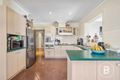 Property photo of 11 Whitelaw Avenue Delacombe VIC 3356