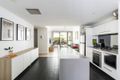Property photo of 10 Sparkes Street Camperdown NSW 2050