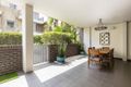 Property photo of 10 Sparkes Street Camperdown NSW 2050