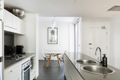 Property photo of 10 Sparkes Street Camperdown NSW 2050