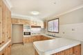 Property photo of 270 The Parkway Bradbury NSW 2560