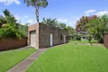 Property photo of 471 Lyons Road West Five Dock NSW 2046