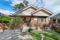 Property photo of 471 Lyons Road West Five Dock NSW 2046