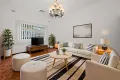 Property photo of 471 Lyons Road West Five Dock NSW 2046