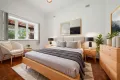 Property photo of 471 Lyons Road West Five Dock NSW 2046
