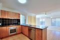 Property photo of 6 Pomeroy Close Underwood QLD 4119
