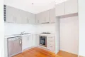 Property photo of 3/178 Glenroy Road Glenroy VIC 3046