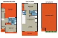 Property photo of 3/178 Glenroy Road Glenroy VIC 3046