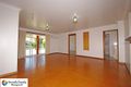 Property photo of 123 Brunswick Street East Maitland NSW 2323