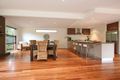 Property photo of 10 Hilary Avenue Rye VIC 3941