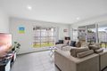 Property photo of 9 Molly Court Eagleby QLD 4207