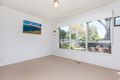 Property photo of 4 Metung Court Dingley Village VIC 3172