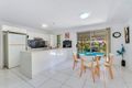Property photo of 140/1 Bass Court North Lakes QLD 4509