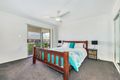 Property photo of 140/1 Bass Court North Lakes QLD 4509