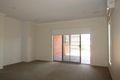 Property photo of 12 Maddock Street Point Cook VIC 3030