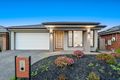 Property photo of 9 Heybridge Street Clyde VIC 3978
