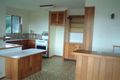 Property photo of 26 Sunbakers Drive Forster NSW 2428