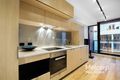 Property photo of 506/97 Palmerston Crescent South Melbourne VIC 3205