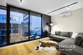 Property photo of 506/97 Palmerston Crescent South Melbourne VIC 3205