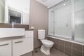 Property photo of 1263/56 Scarborough Street Southport QLD 4215