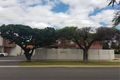 Property photo of 2/31A North Street Midland WA 6056