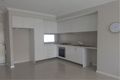 Property photo of 2/31A North Street Midland WA 6056