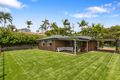 Property photo of 86 Baroona Street Rochedale South QLD 4123