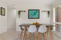 Property photo of 86 Baroona Street Rochedale South QLD 4123