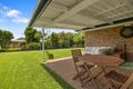 Property photo of 86 Baroona Street Rochedale South QLD 4123