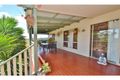 Property photo of 61 Hidden Place Curra QLD 4570