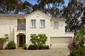 Property photo of 2/95 Glencairn Avenue Brighton East VIC 3187
