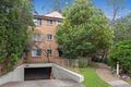 Property photo of 4/45 Bridge Street Epping NSW 2121