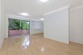 Property photo of 4/45 Bridge Street Epping NSW 2121