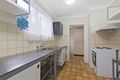 Property photo of 4/45 Bridge Street Epping NSW 2121