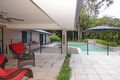 Property photo of 2-6 Cissus Court Dundowran Beach QLD 4655