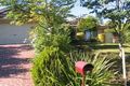 Property photo of 31 Dugandan Street Nerang QLD 4211