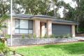 Property photo of 41 James Scott Crescent Lemon Tree Passage NSW 2319