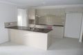 Property photo of 41 James Scott Crescent Lemon Tree Passage NSW 2319