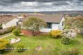 Property photo of 86 Crest Road Crestwood NSW 2620