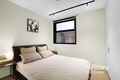 Property photo of 506/97 Palmerston Crescent South Melbourne VIC 3205