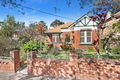 Property photo of 7 Morden Street Cammeray NSW 2062