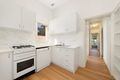 Property photo of 7 Morden Street Cammeray NSW 2062